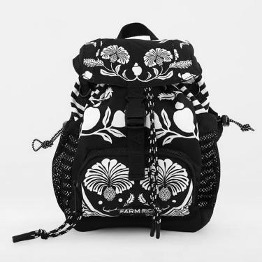 Imagem de Bolsa Farm Casual Feminina-Feminino