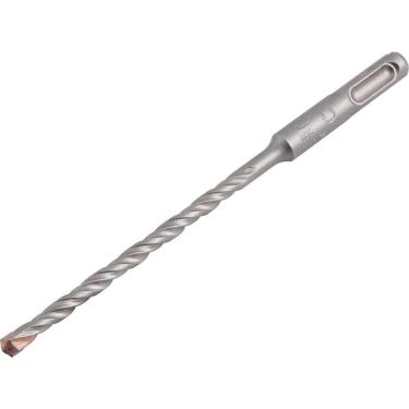 Imagem de Broca Com Encaixe Tipo Sds Plus, 6,0 Mm X 160 Mm, 3-plus 2608831008 Bosch Ostenvonder