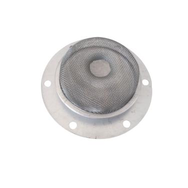 Imagem de Peneira Filtro Óleo Motor Fusca 67/ Kombi Brasilia Gol 80/84