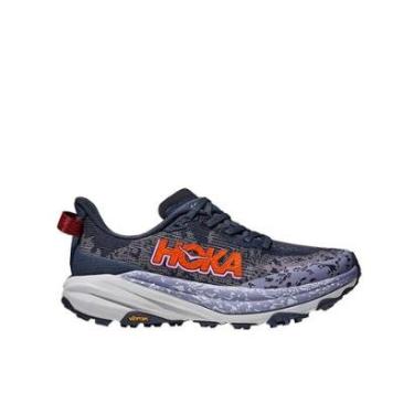 Imagem de Tênis Hoka Speedgoat 6 Feminino-Feminino