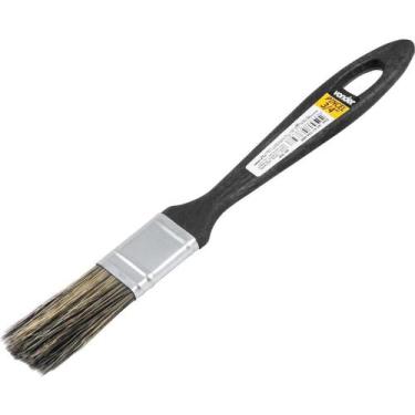 Imagem de Pincel 3/4" VD 700 Vonder