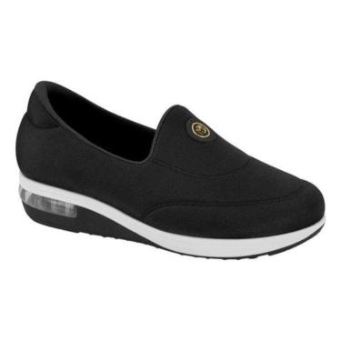 Imagem de Tênis Feminino Modare Ultraconforto Gel Tech-Feminino