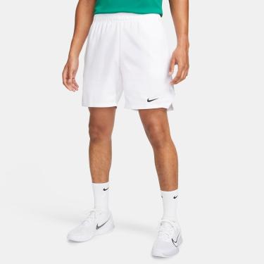 Imagem de Shorts Nike Court Dri-FIT Victory 7IN Masculino-Masculino