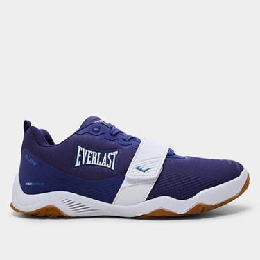 Imagem de Tênis Everlast Elite-Unissex