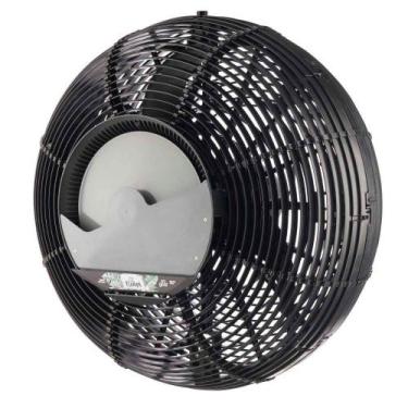 Imagem de Climatizador de parede oscilante 70 cm - Floripa (110V) - Goar, 110V