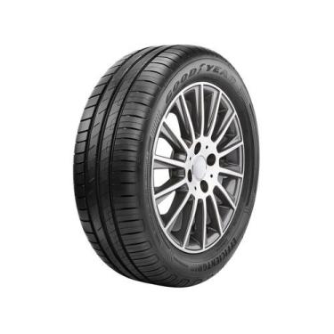 Imagem de Pneu 185/60R15 Goodyear Efficientgrip Performance 88H Aro 15 - Goodyea