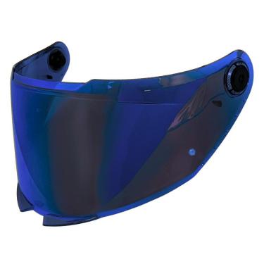 Imagem de Viseira Capacete Mt V-28b Thunder 4 Stinger 2 Braker S Cores