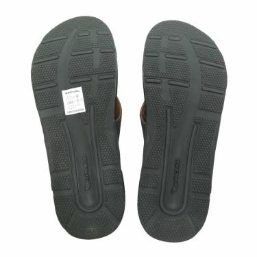 Imagem de Chinelo Rip Curl Ranger-Masculino