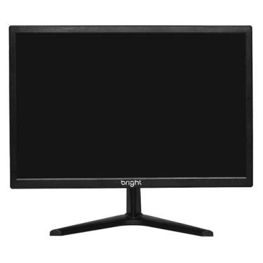 Imagem de Monitor 19 Polegadas 60 hrz Office Bright