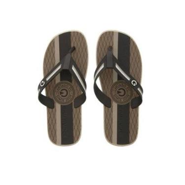 Imagem de CHINELO DETROIT CARTAGO-Masculino
