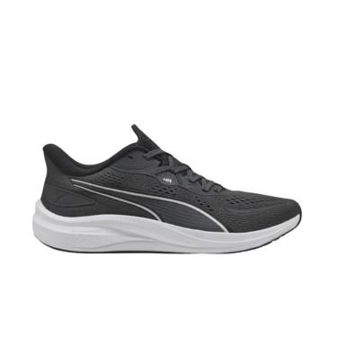 Imagem de Tênis De Corrida Puma Skyrocket Lite 2 Unissex Original-Unissex