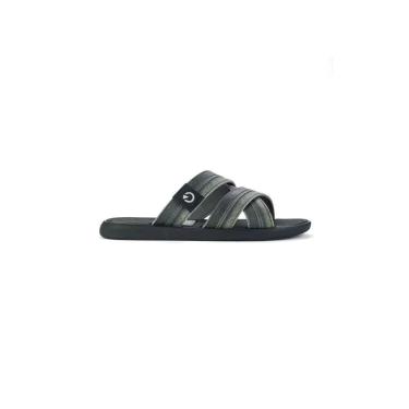 Imagem de CHINELO GENEBRA SLIDE CARTAGO-Masculino
