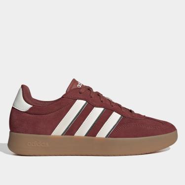 Imagem de Tênis Adidas Barreda Masculino-Masculino