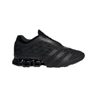 Imagem de Tênis Megaride S2 M Adidas-Unissex
