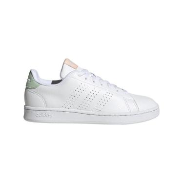 Imagem de Tênis Adidas Advantage Feminino-Feminino