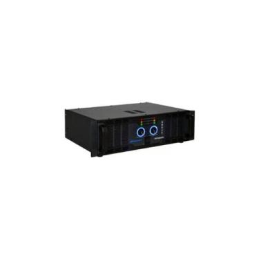 Imagem de Amplificador de som oneal op5600