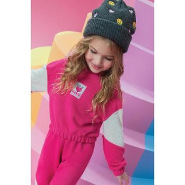 Imagem de Gorro Tricô Emoji - KUKIÊ, P