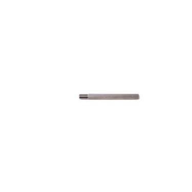 Imagem de Dji part agras t30 locking piece_connecting rod yc.jg.qx001242.03