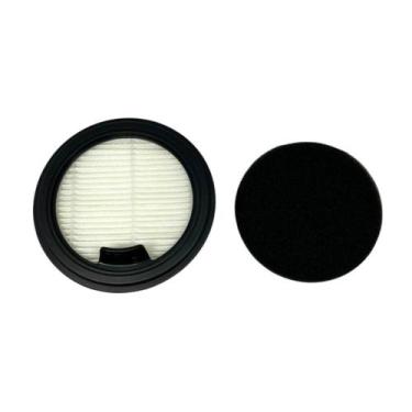 Imagem de Filtro Hepa C/ Espuma Electrolux Ptec100 E Ptec101