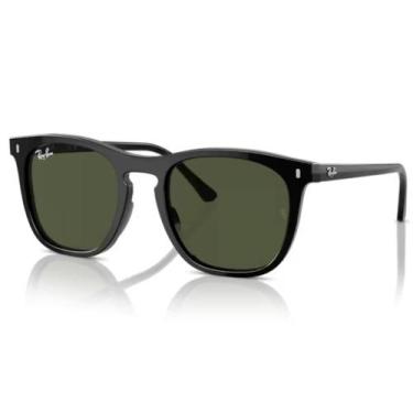 Imagem de Oculos Solar Ray-Ban Rb2210 901/3153
