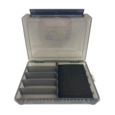Imagem de Estojo Organizador Kala EPK-245 (24x19x4cm)