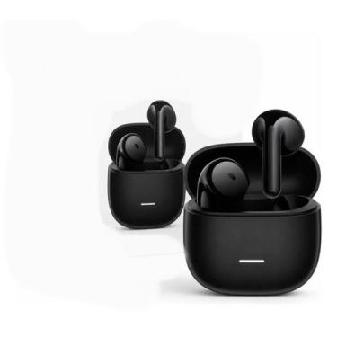 Imagem de Fones De Ouvido Bluetooth Sem Fio Xiaomi Redmi Buds 8 Lite