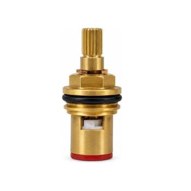 Imagem de Reparo 1/4 Volta Para Torneira Monocomando Gourmet - OLIMAR