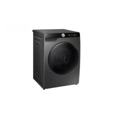 Imagem de Samsung Lava e Seca Smart AI Control WD13FG Inox 13kg (220V)