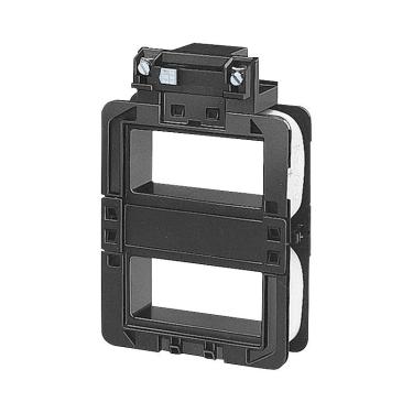Imagem de Bobina 3TY7563-0AG1 110V Para 3TF56 - Siemens