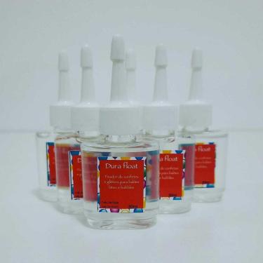 Imagem de COLA PARA BALÃO - DURA FLOAT - 30 ml - 1 Unidade