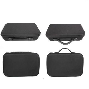 Imagem de Bolsa Case Maleta de transporte para Drone  e Controle DJI Tello