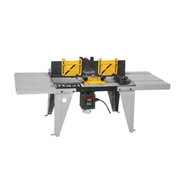 Imagem de Mesa Para Tupia Manual 455X322Mm Mtm455 Razi