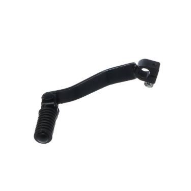 Imagem de Pedal Cambio Marcha Xr 200 Gp