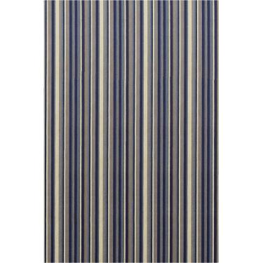 Imagem de Tapete Para Sala Metropole Azul 3,00x4,00 São Carlos