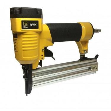 Imagem de Pinador Pneumático 10 a 32 100 Pinos EDA-9YK