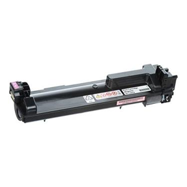 Imagem de Ricoh Cartucho de toner magenta 408182 SP C360