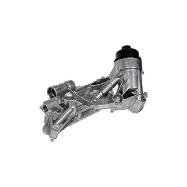 Imagem de Dorman Refrigerador de óleo do motor 918-432 para modelos selecionados