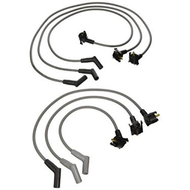 Imagem de Fios de substituição para equipamento original Denso 671-6101