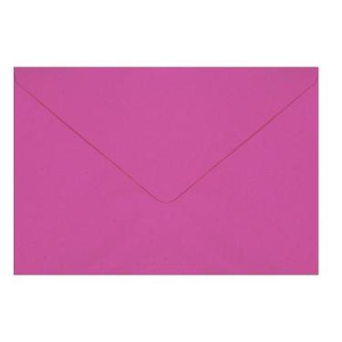 Imagem de Envelope Convite Tb16 Rosa 160X235mm - Caixa Com 100 Unidades - Tilibr