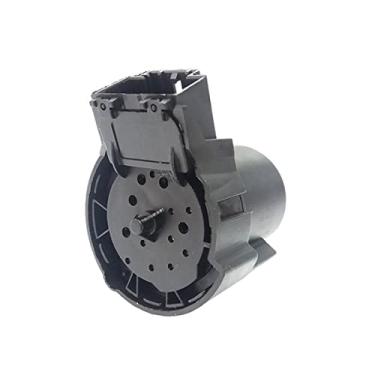 Imagem de Comutador Ignicao Gol Saveiro Voyage 2013 Em Diante Fox Crossfox Spacefox Space Cross 2012 Em Diante Up Amarok Gol G6 Tensao Potancia Codigo Referencia 6R0905865