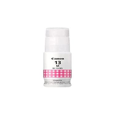 Imagem de REFIL TINTA MAGENTA CORANTE G-13 M