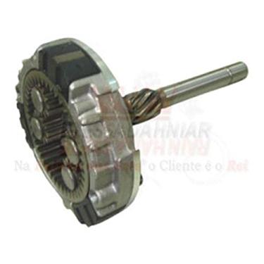 Imagem de Engrenagem Planetaria Volare Sprinter 310D OM014 A 312D 9001337058 9003336299