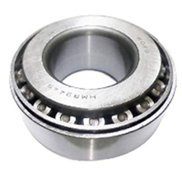 Imagem de ROLAMENTO PINHAO DIFERENCIAL DANA 284 480 VW F4000 8120 8140 ETC