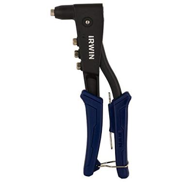 Imagem de IRWIN Rebitador Manual R250 1887141
