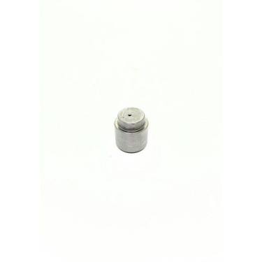 Imagem de Rolamento Volante Motor Mwm S10 2000/2011 Frontier 04/07