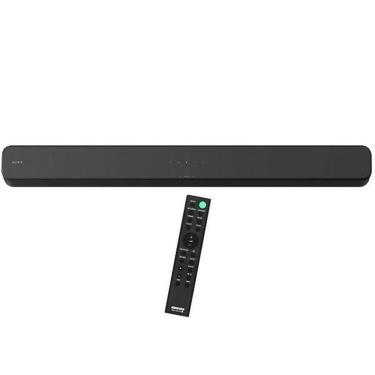 Imagem de Soundbar Sony 2.1 Bluetooth Hdmi Usb Ht-S100F