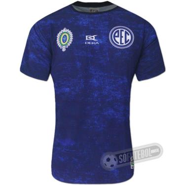 Imagem de Camisa Paduano - Modelo I