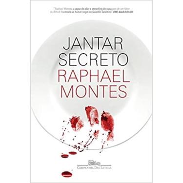 Segredos do Lugar Secreto - Bob Sorge - 9788576071020 em Promoção é no  Buscapé