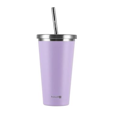 Imagem de Copo Kouda 570ml 10378 Lavanda Classic