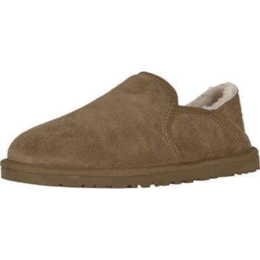 Imagem de UGG masculina Austr lia Kenton, Chestnut, 7